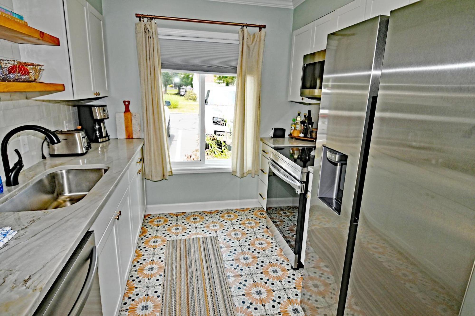 Villa A1spv Sandpiper 2br 2full Bath