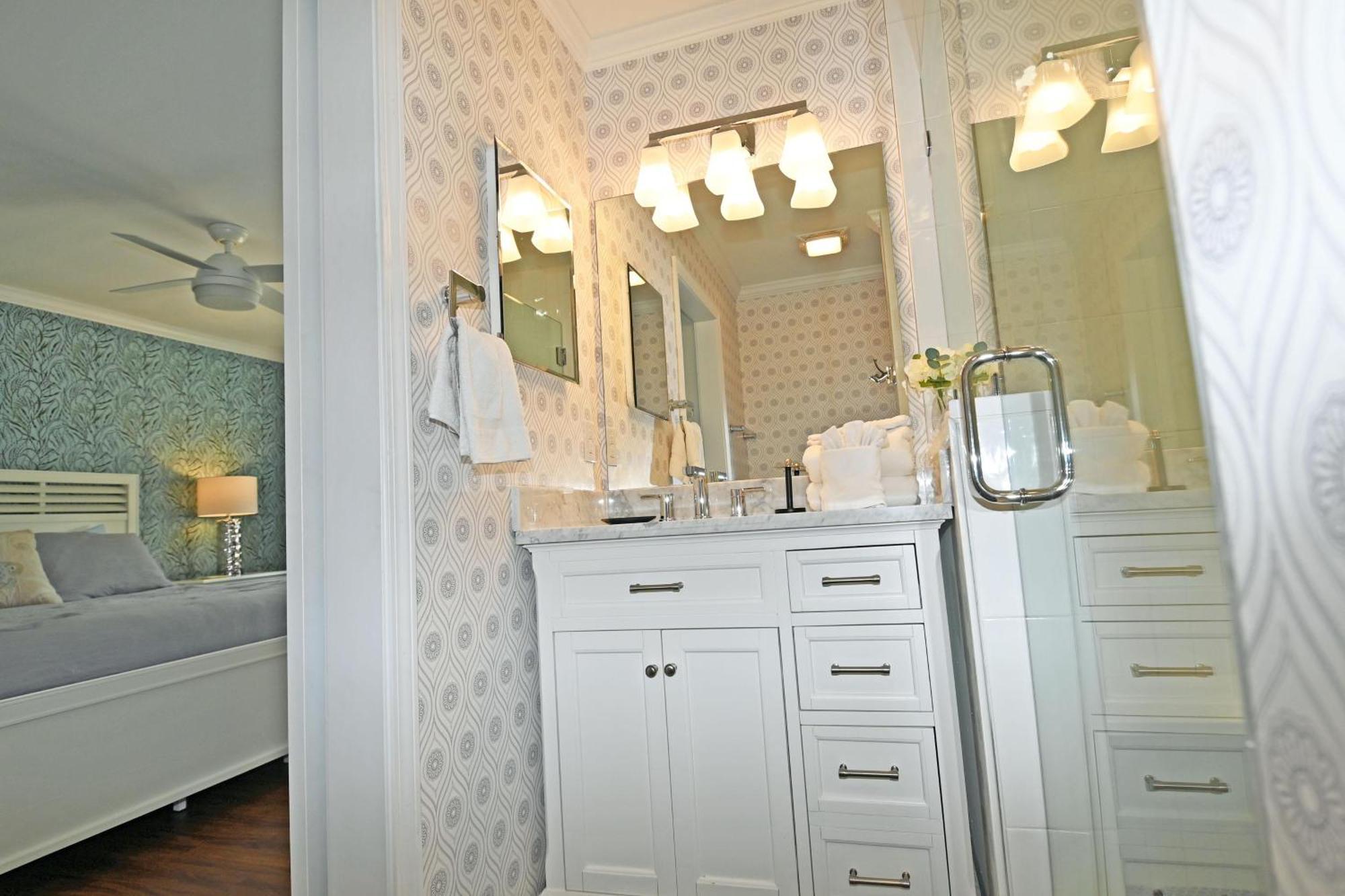 Villa A1spv Sandpiper 2br 2full Bath *