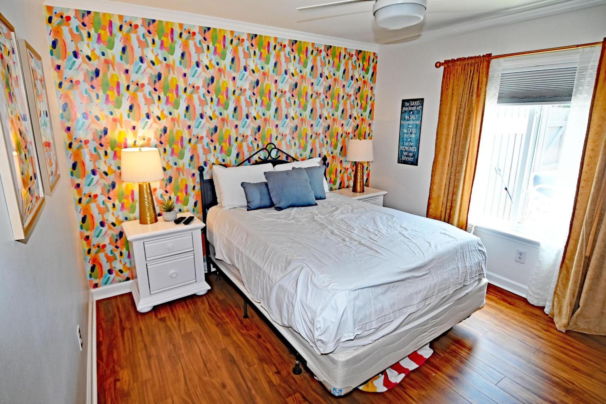 A1spv Sandpiper 2br 2full Bath *