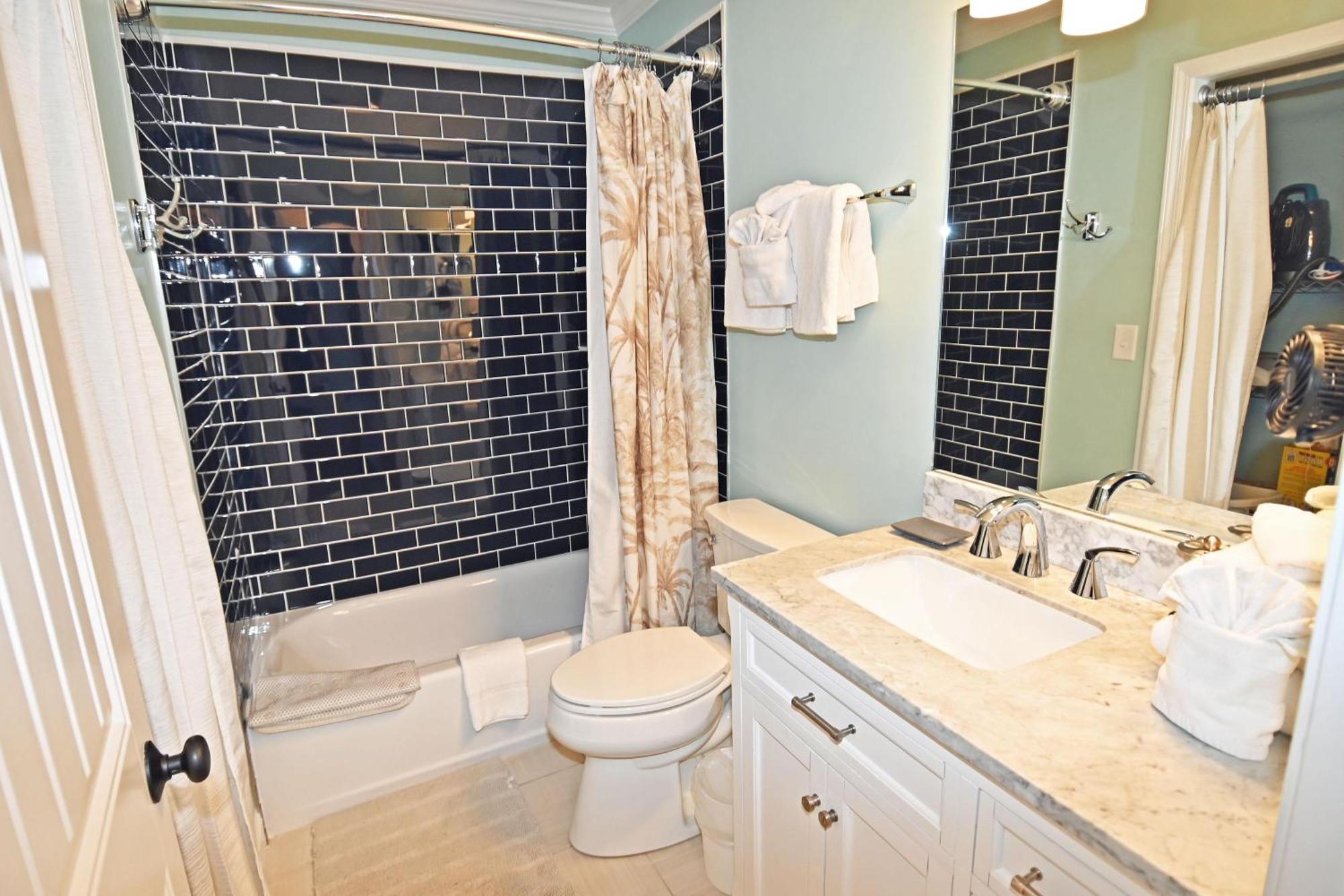 A1spv Sandpiper 2br 2full Bath Villa Myrtle Beach