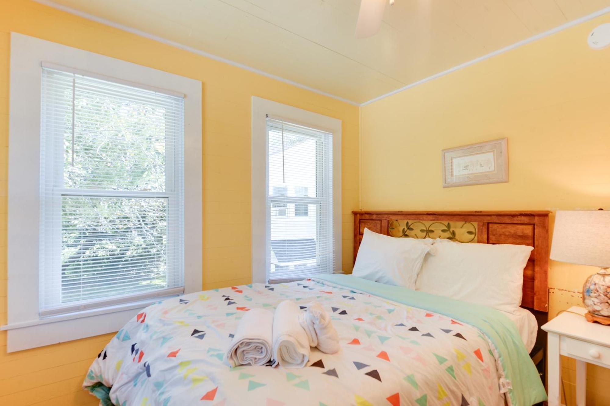 Spacious Gem With Private Pool In North Myrtle Holiday home *