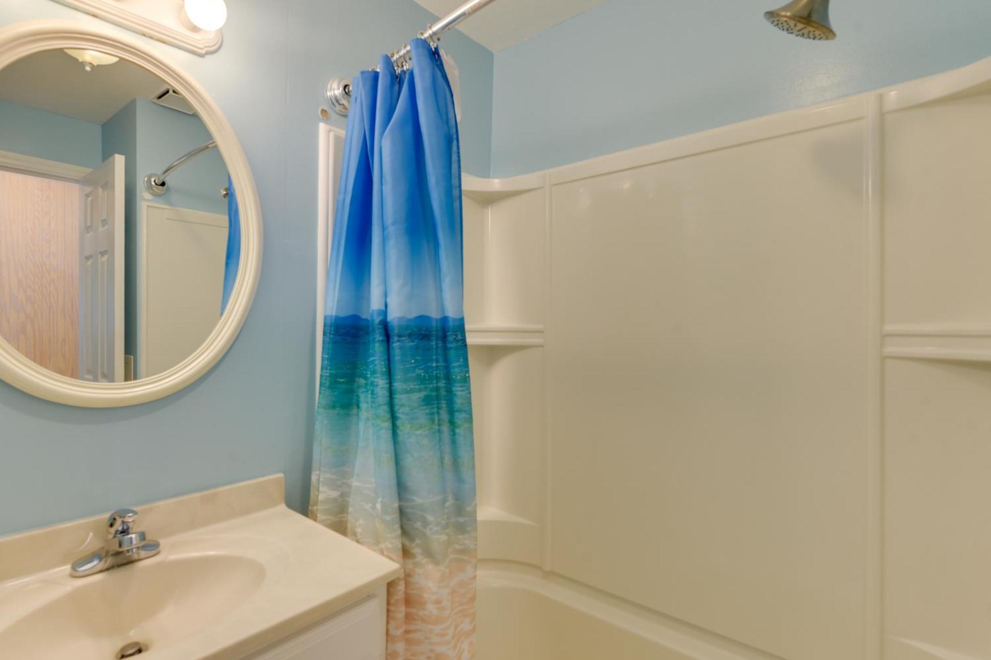 Spacious Gem With Private Pool In North Myrtle * Myrtle Beach