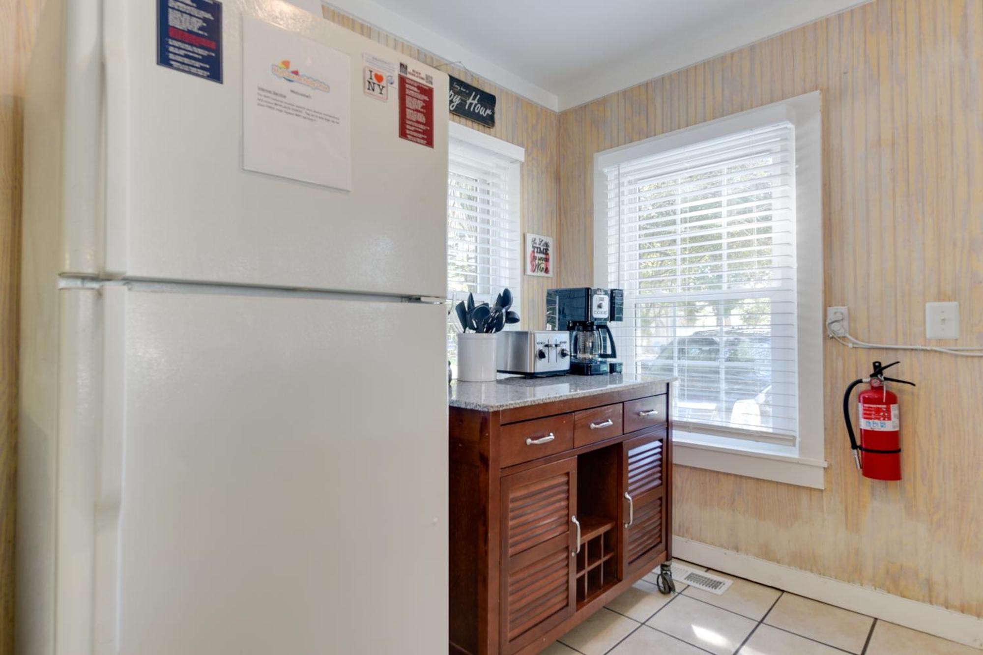Spacious Gem With Private Pool In North Myrtle Myrtle Beach