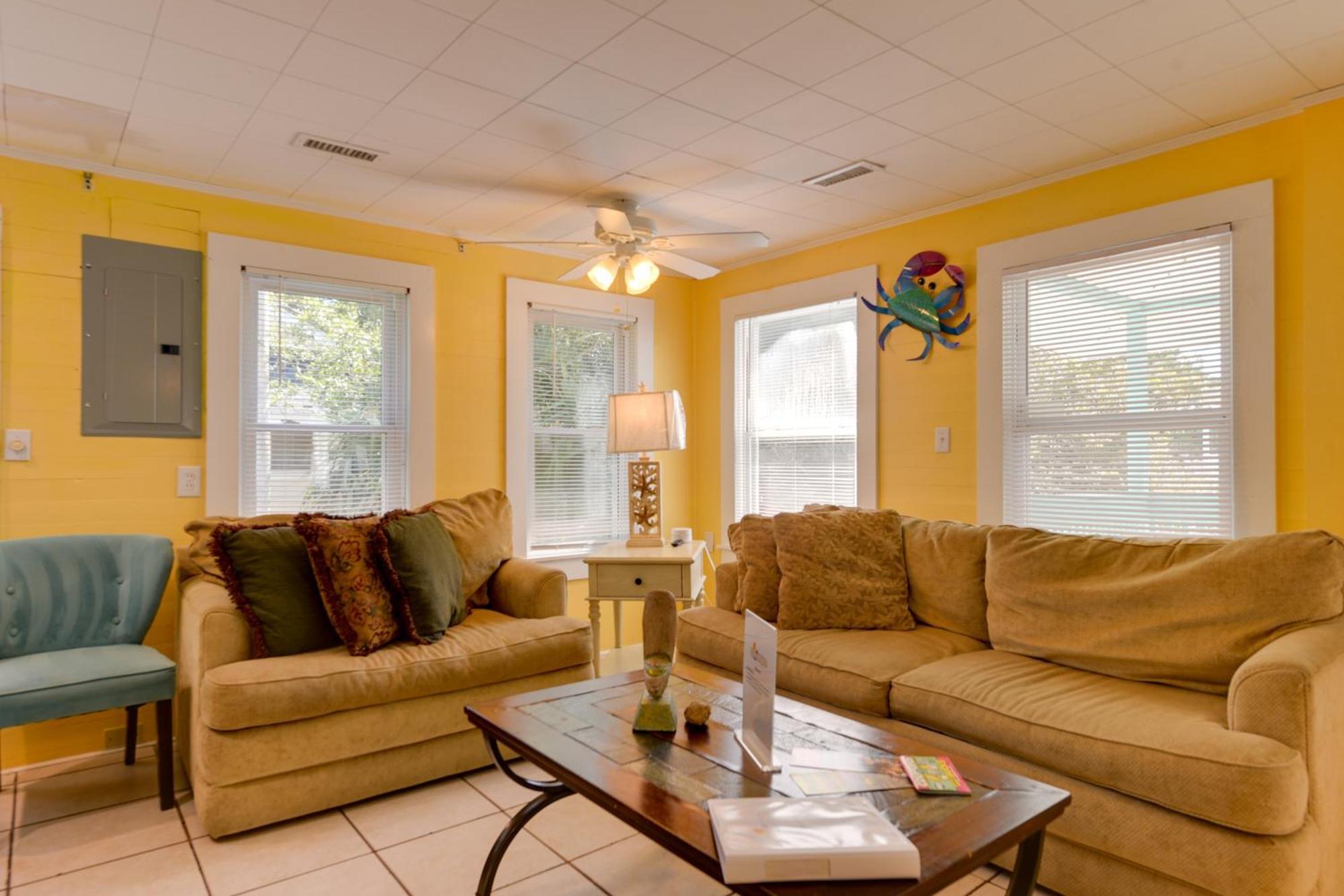 Holiday home Spacious Gem With Private Pool In North Myrtle Myrtle Beach