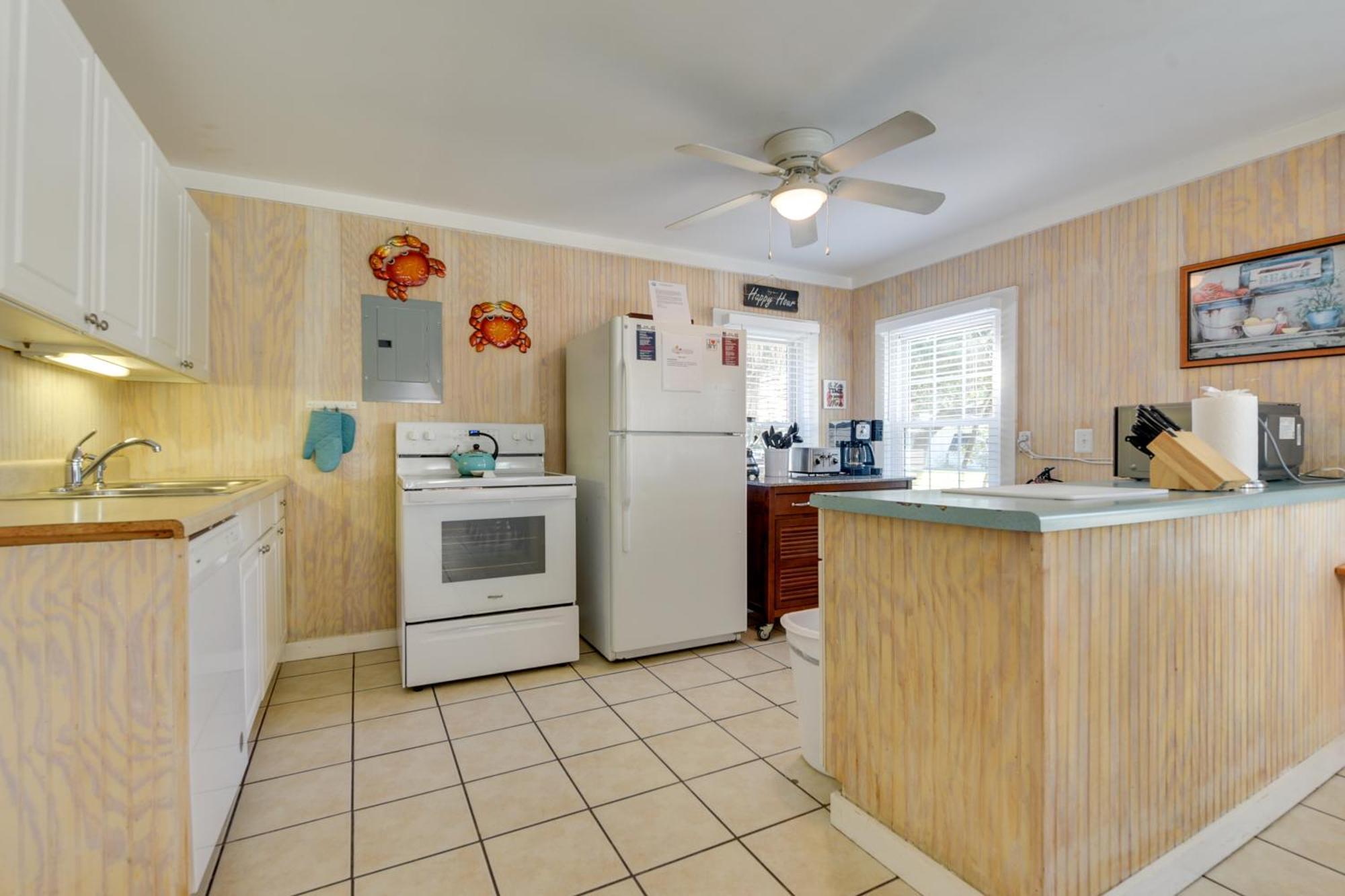 Spacious Gem With Private Pool In North Myrtle Myrtle Beach