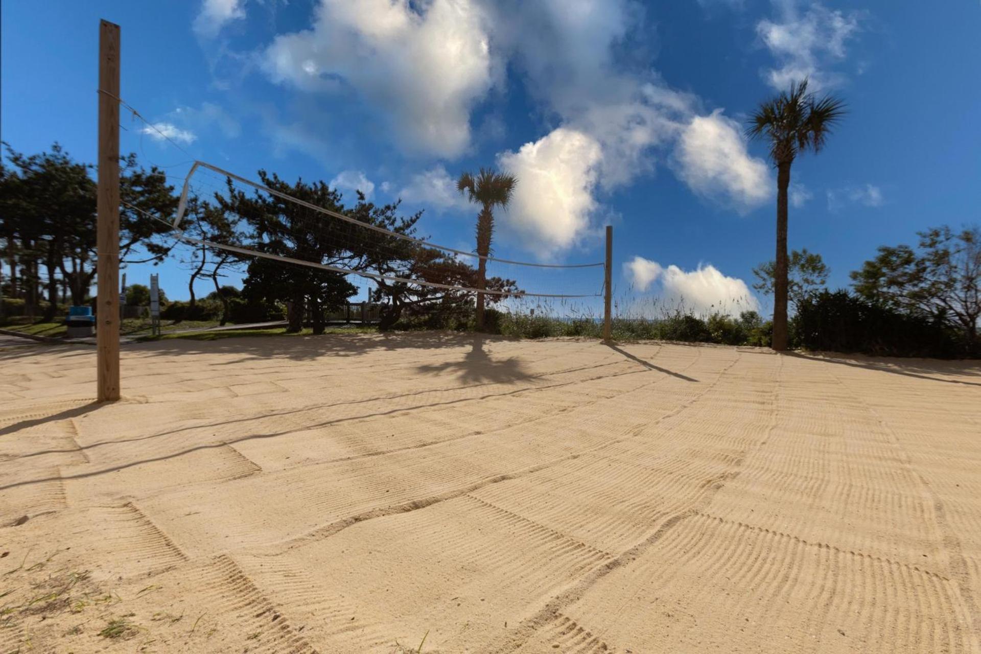 Apartment Ocean Reef - 1126 - Luxury Beachfront Unit Myrtle Beach