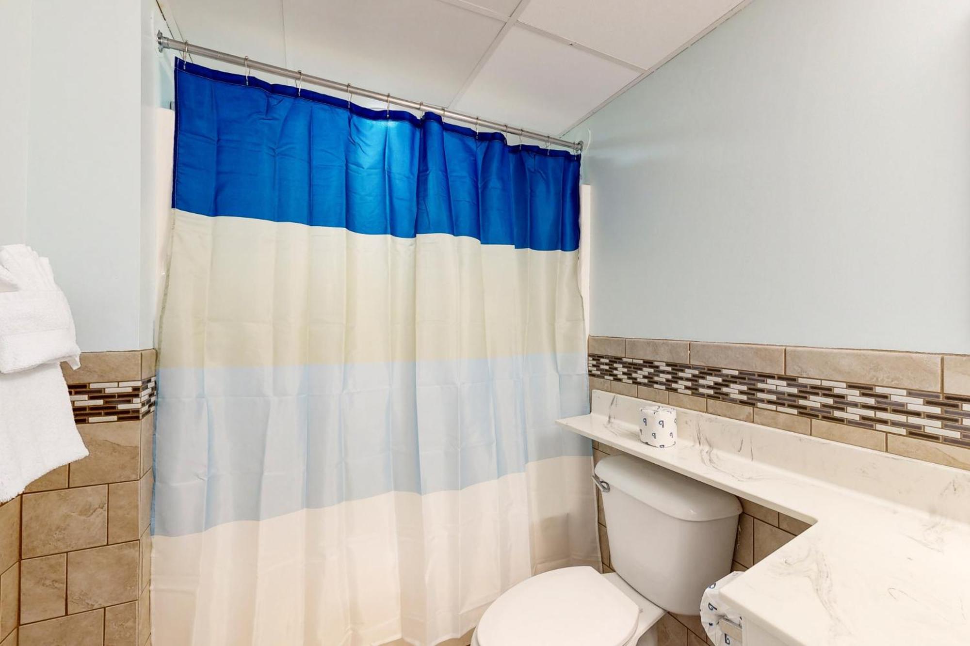 Dunes 1449/1450 Apartment Myrtle Beach