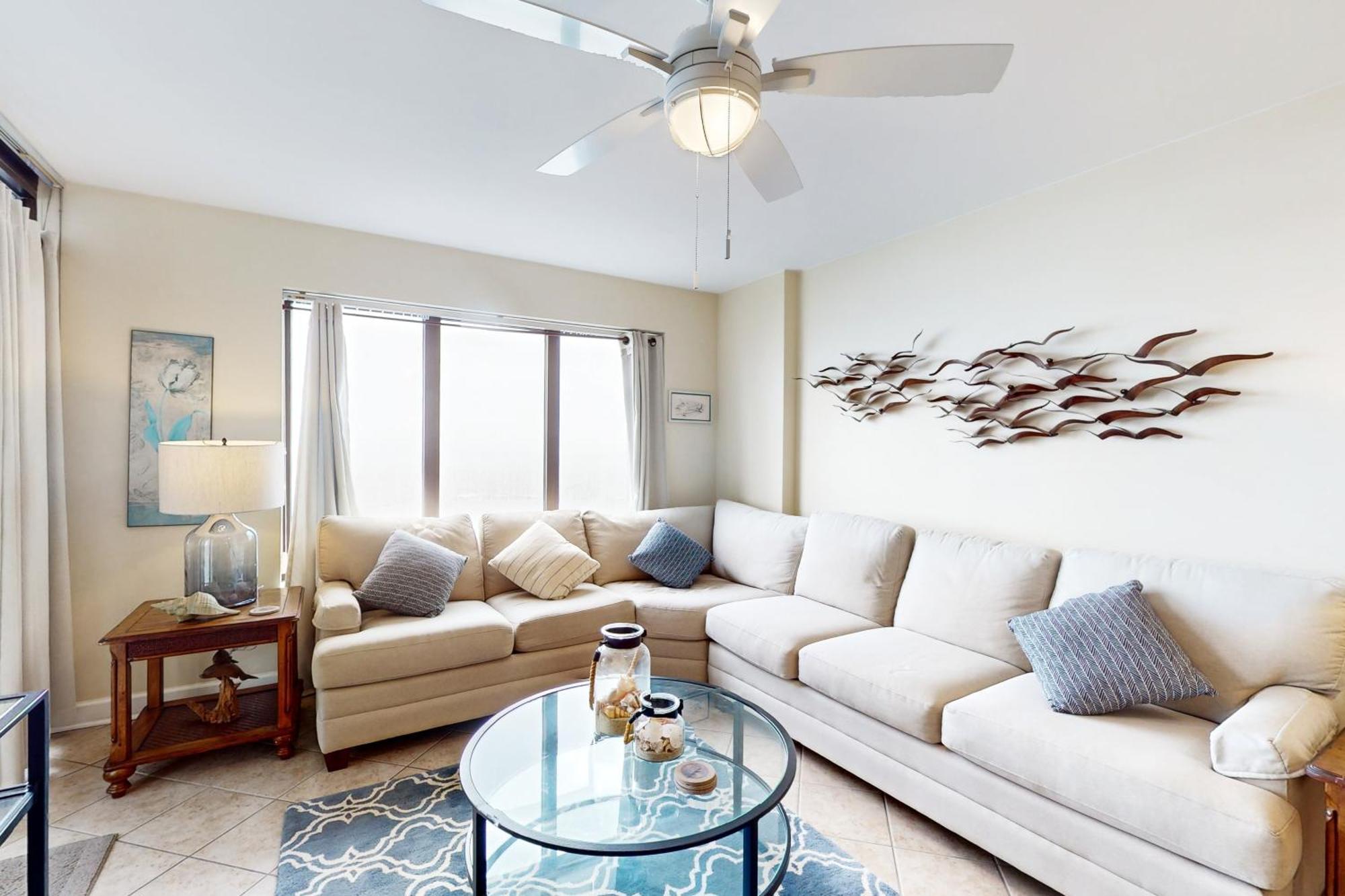 Apartment Beachwalk 803 Myrtle Beach