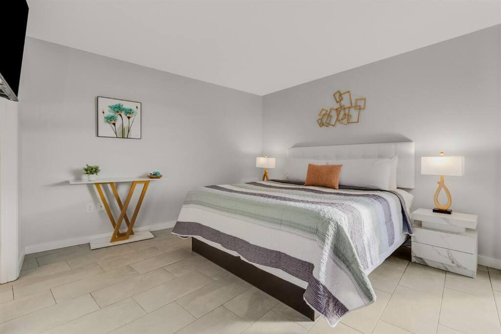 Apartment Make Memories Ravishing Angled Oceanfront Or 916 *