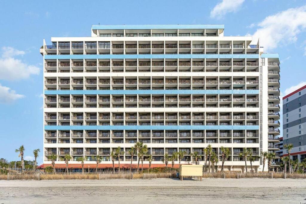 Apartment Make Memories Ravishing Angled Oceanfront Or 916