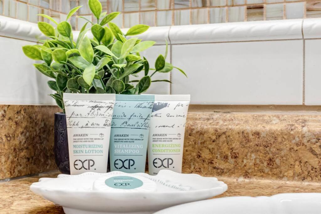 Ready Set And Relax, Oceanfront W Jetted Tub! B 1134 *