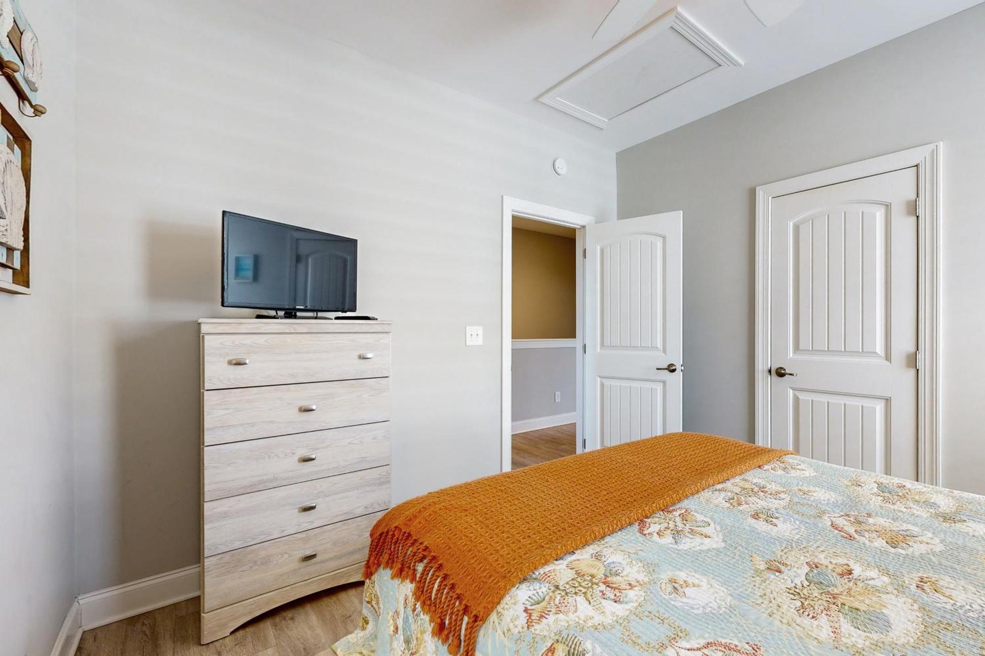 The Retreat Holiday home Myrtle Beach