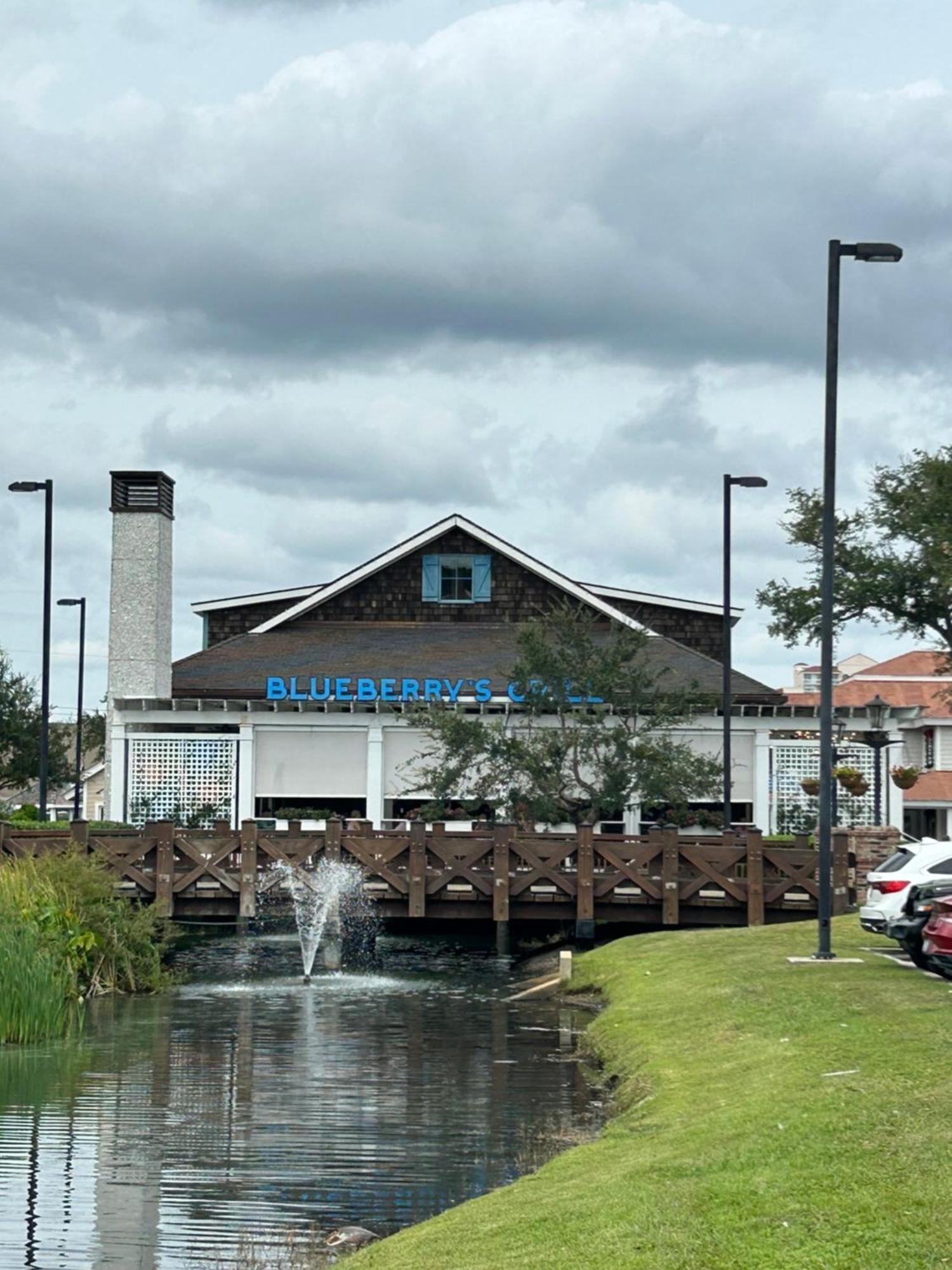 Private Beach, Amazing Pool, Tanger Outlet * Myrtle Beach