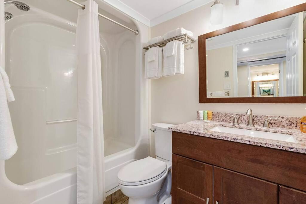 Remodeled Oceanview Suite, Small Dogs Ok 1738 Myrtle Beach