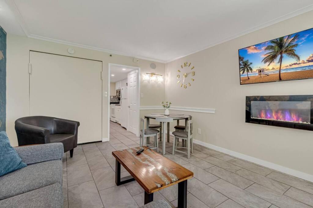 Remodeled Oceanview Suite, Small Dogs Ok 1738