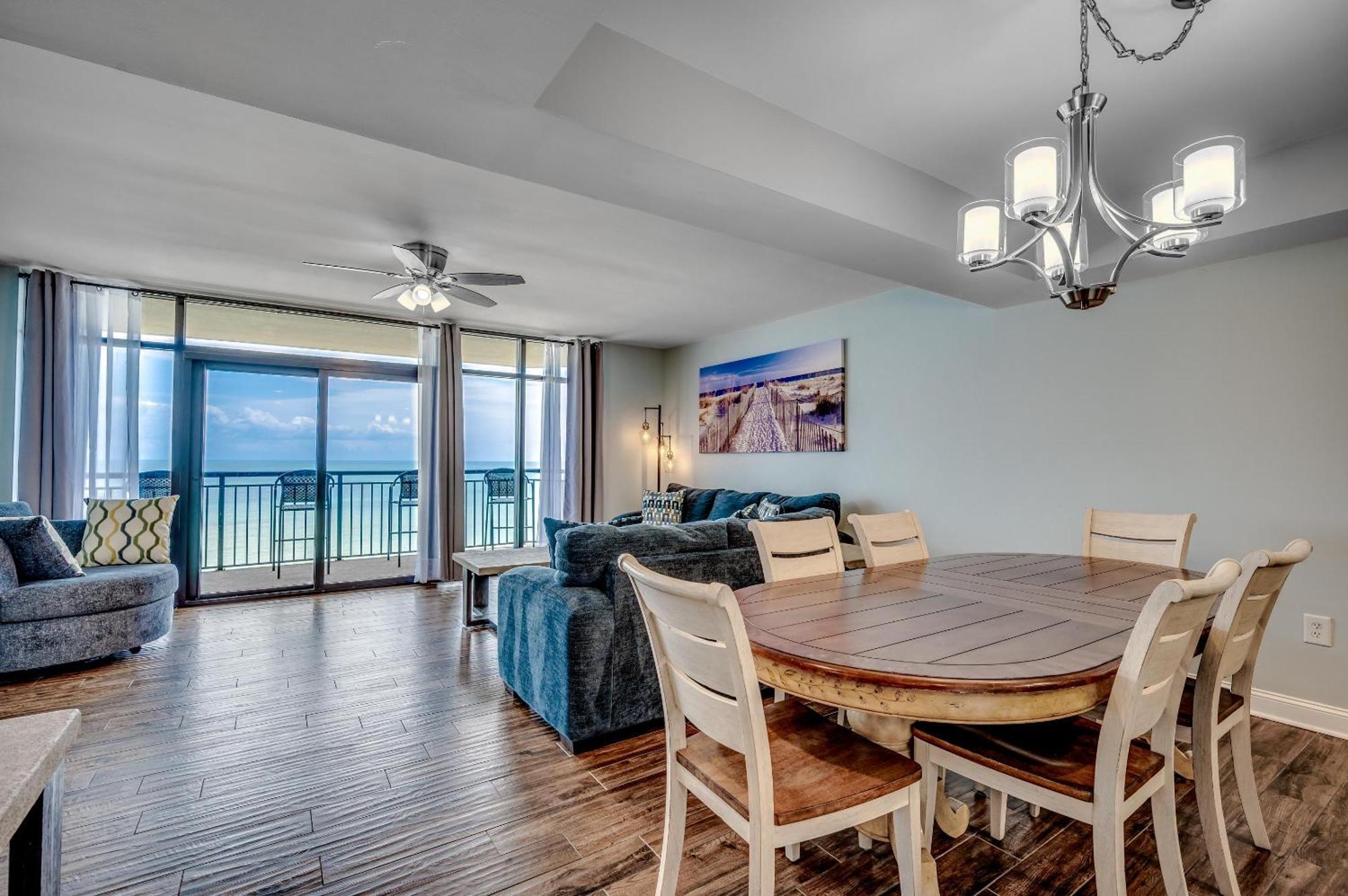South Wind 1005 Myrtle Beach