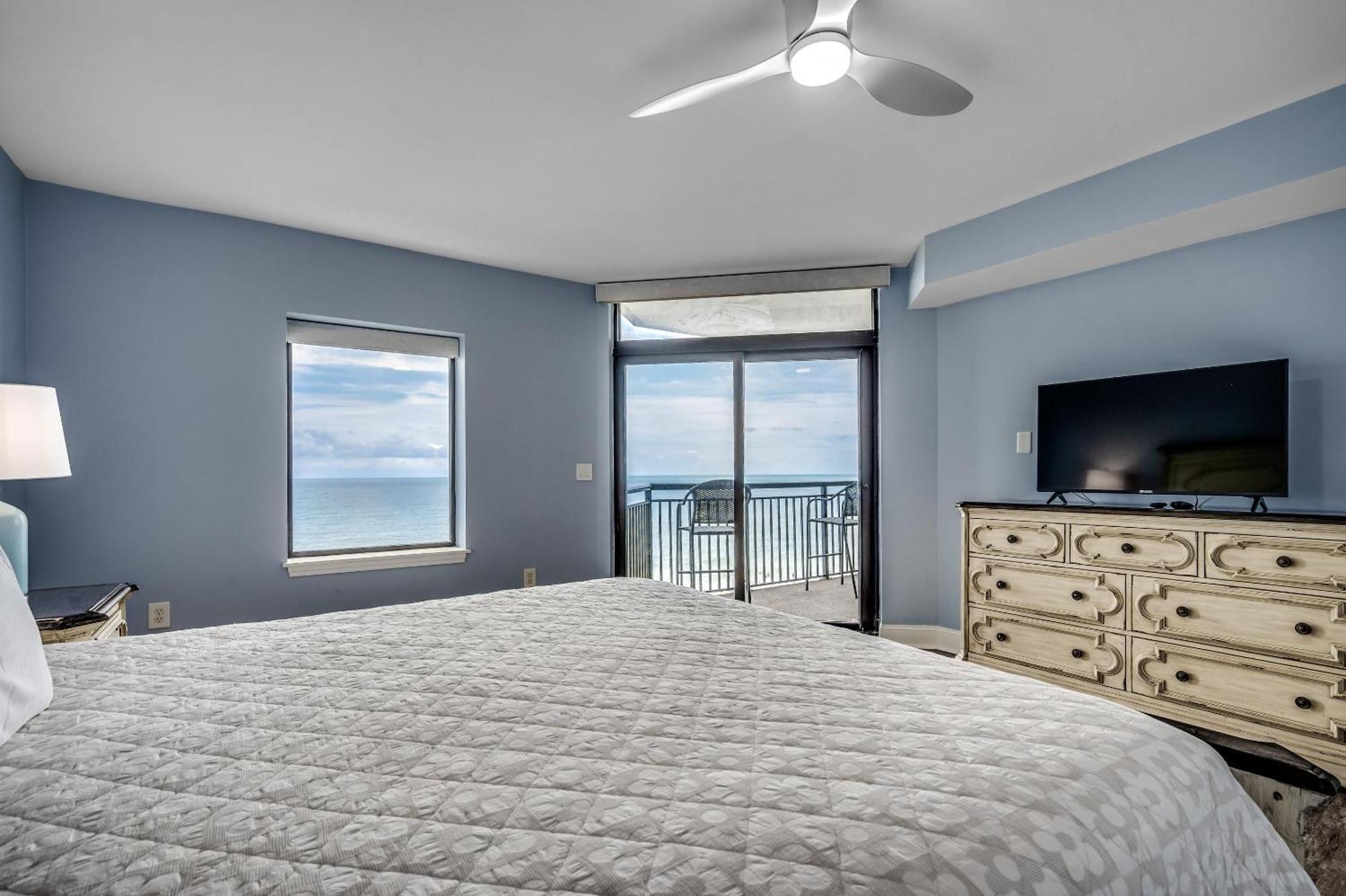 Holiday home South Wind 1005