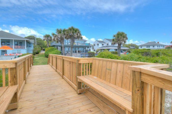 _osprey Nest Holiday home Myrtle Beach