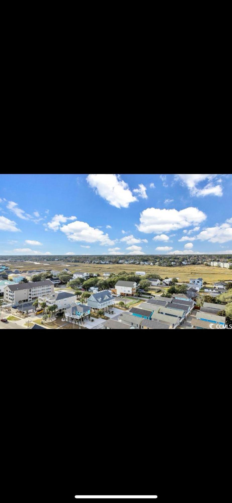 Luxurious Oceanfront Condo, 1 Bedroom-2 Bath, Sleeps 4, Indoor And Outdoor Pools, Waters Edge-garden City-murrells Inlet Sc -no Pets Apartment