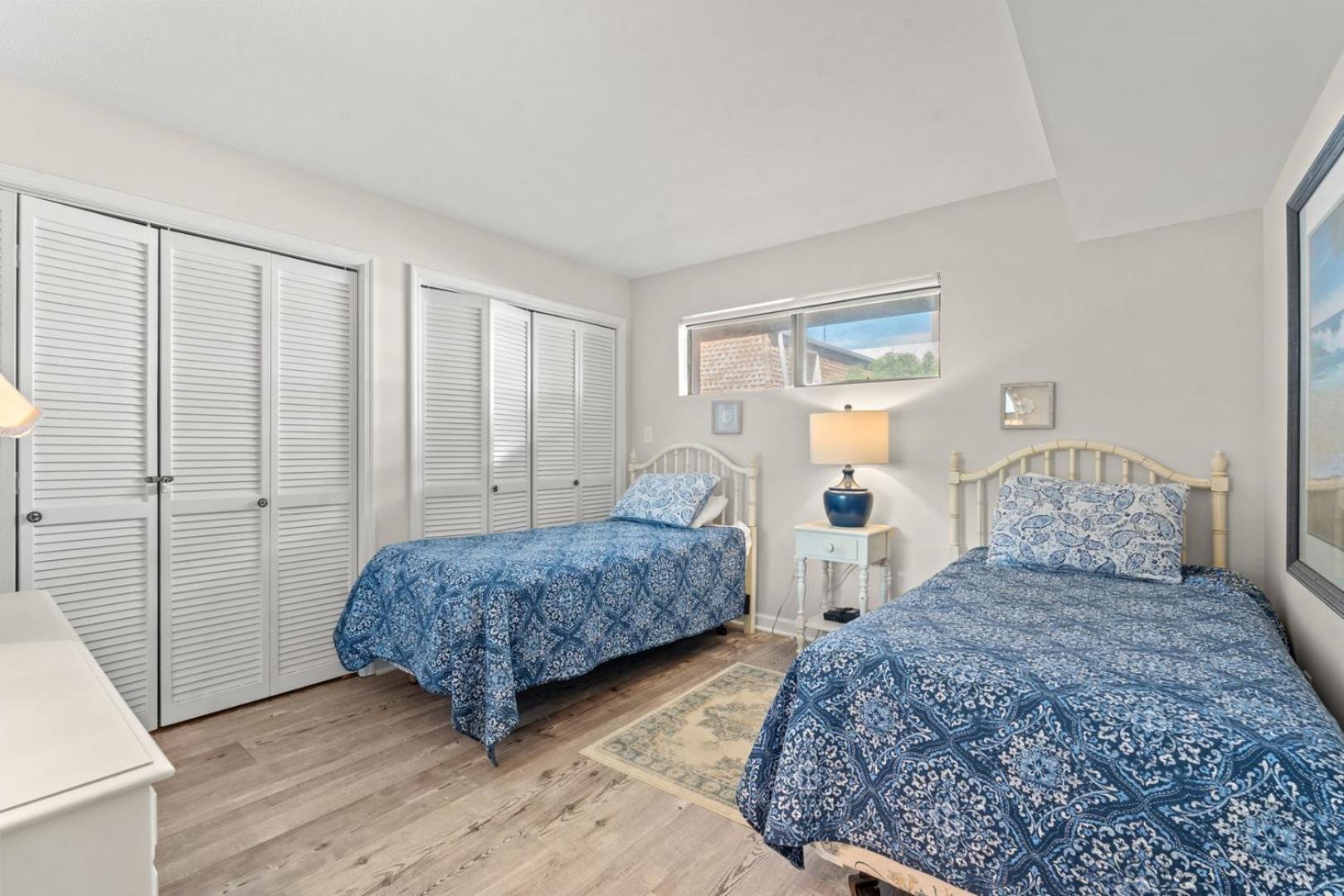 Holiday home Anchorage Ii 113
