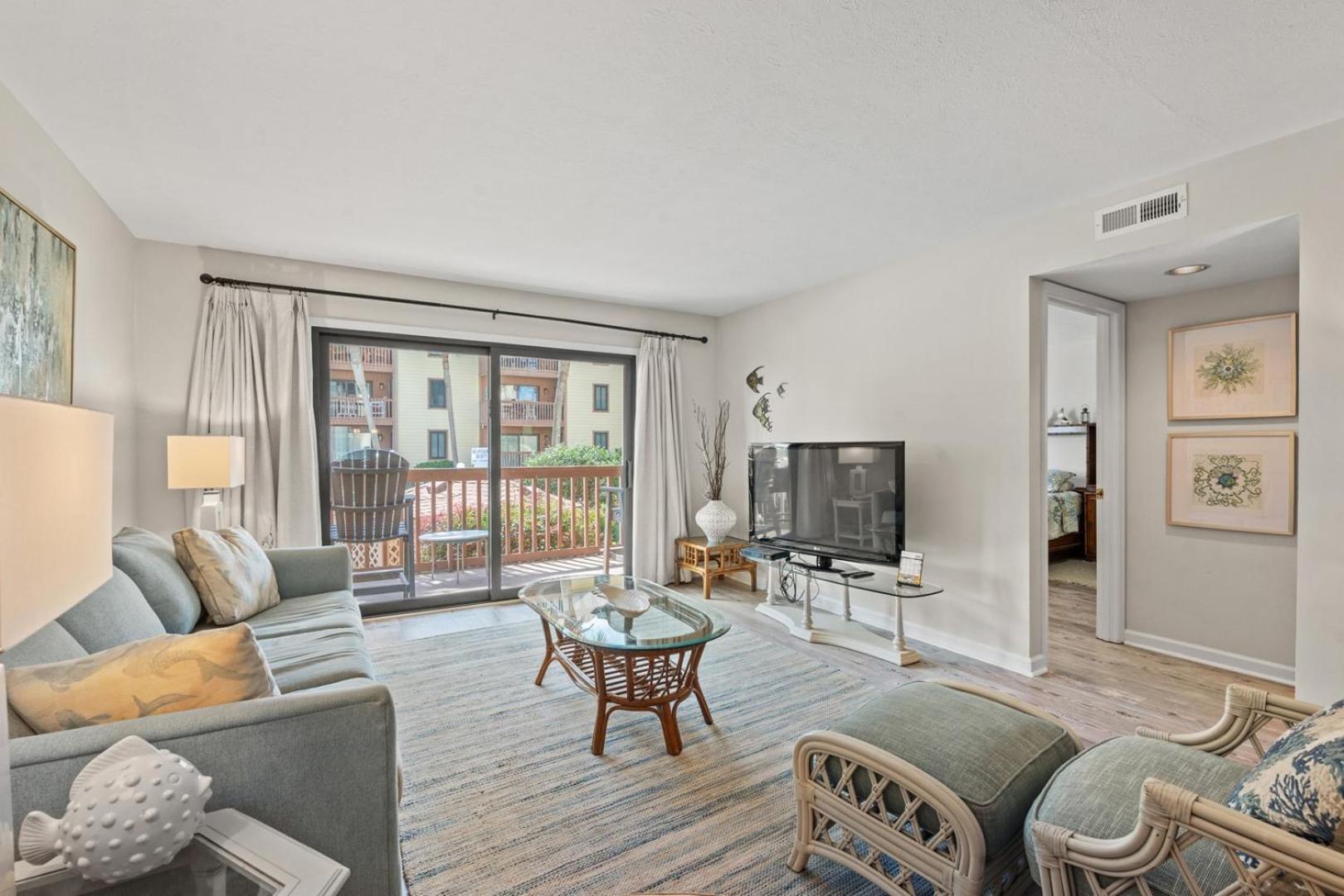 Holiday home Anchorage Ii 113 Myrtle Beach
