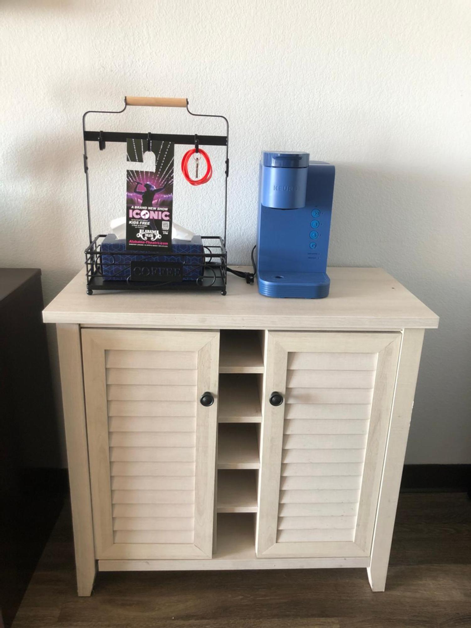 Apartment Coastal Paradise Ocean View Cr 3rd Floor Myrtle Beach