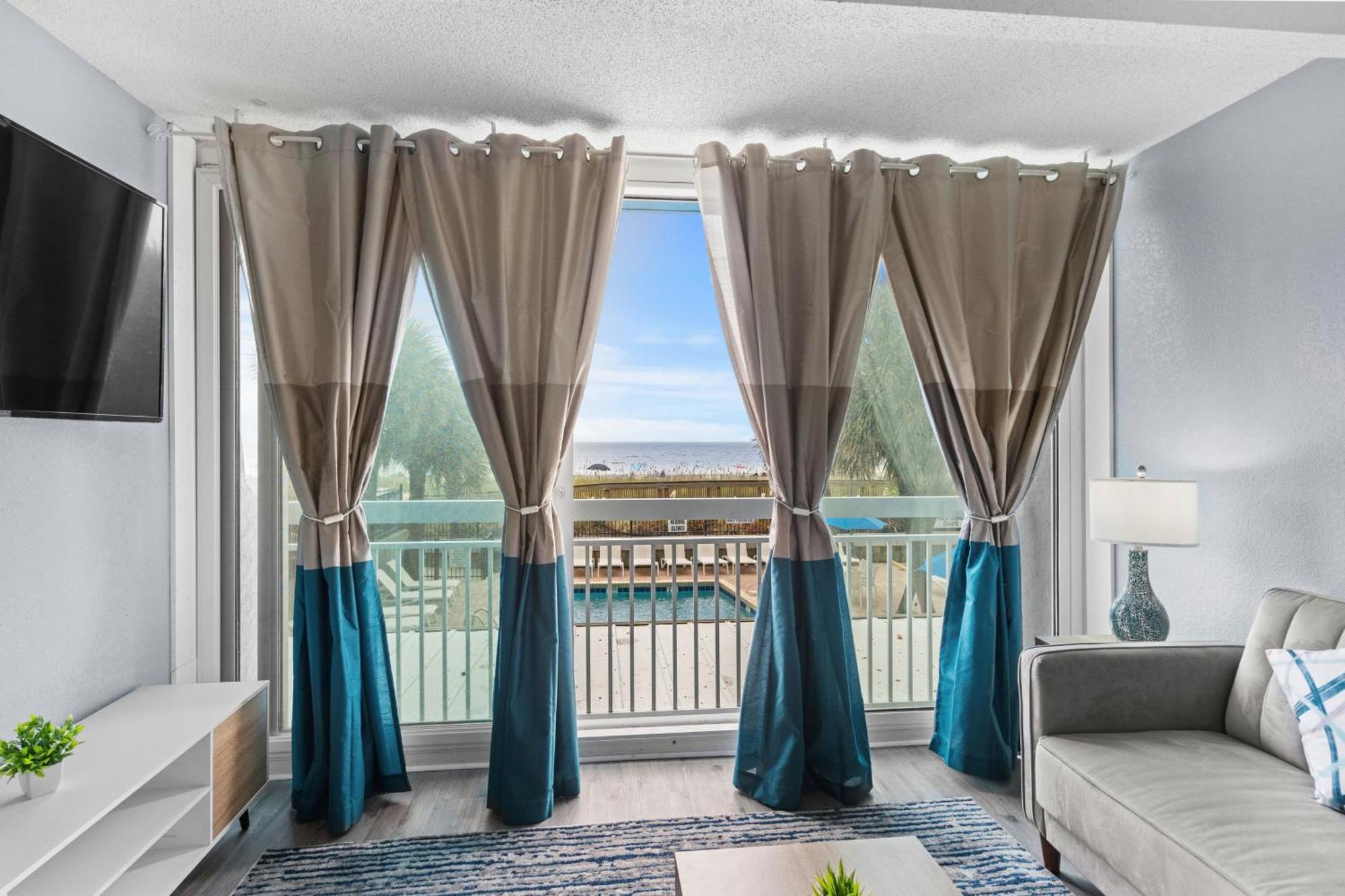 Yachtsman Oceanfront Resort Myrtle Beach