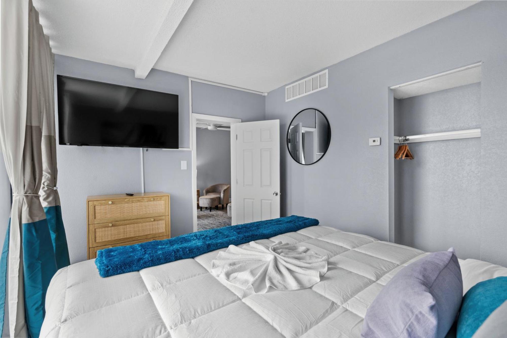 Yachtsman Oceanfront 3*