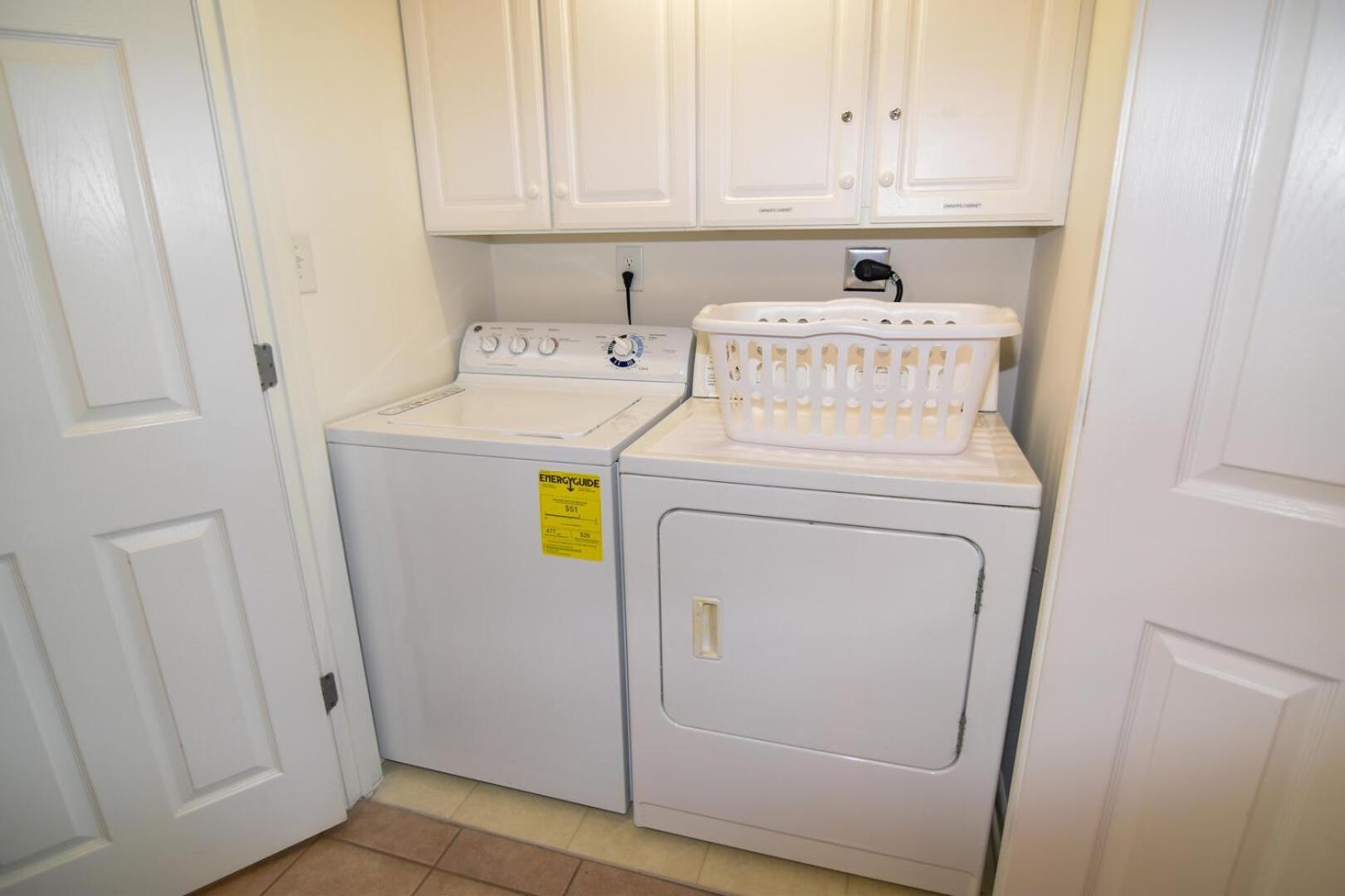 Paradise Pointe 6c *
