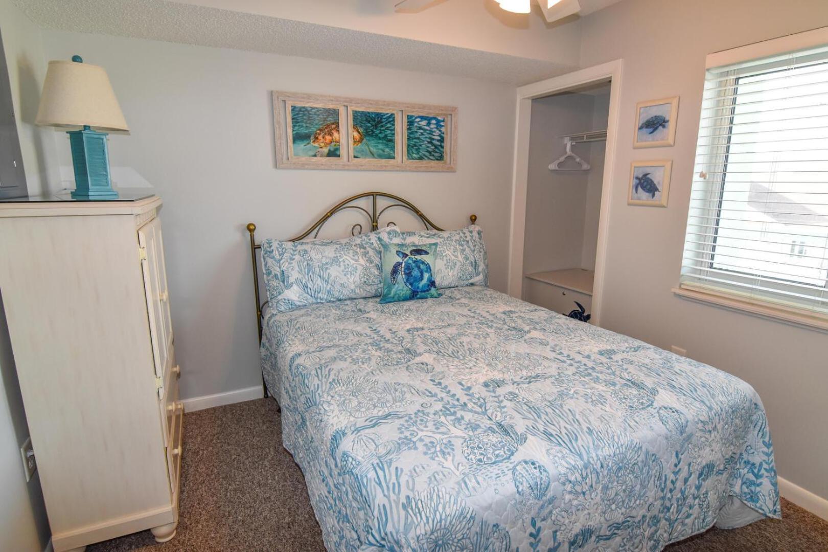 Paradise Pointe 6c * Myrtle Beach