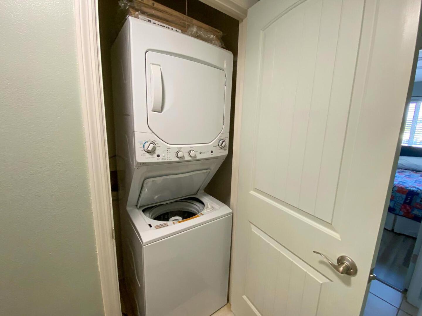 Apartment Pinnacle 101 Myrtle Beach