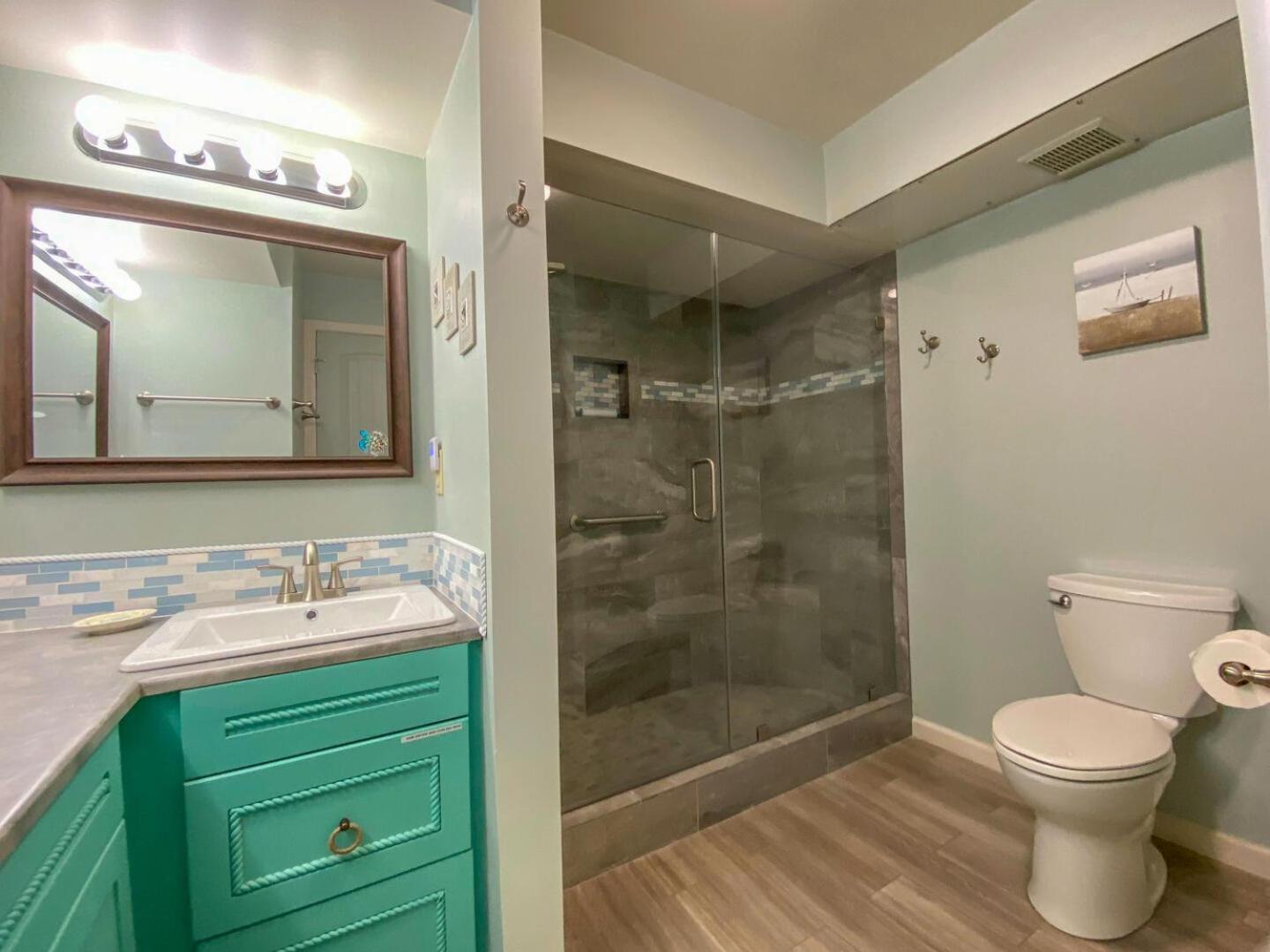 Apartment Pinnacle 101 Myrtle Beach