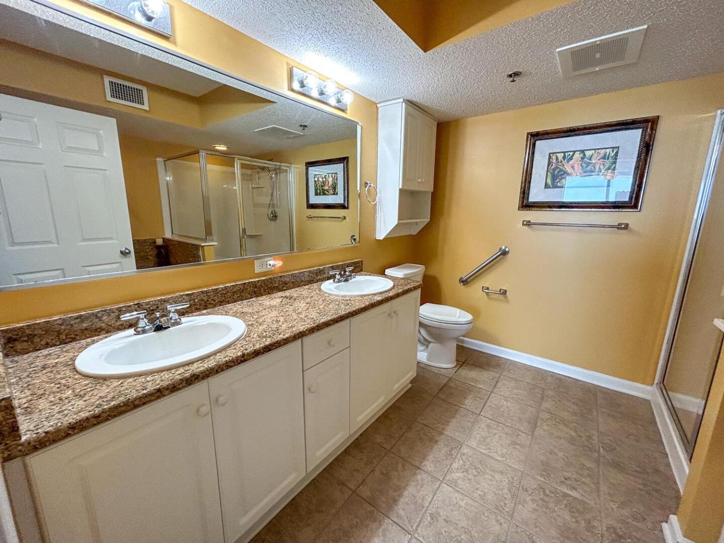 Crescent Shores 604 * Myrtle Beach