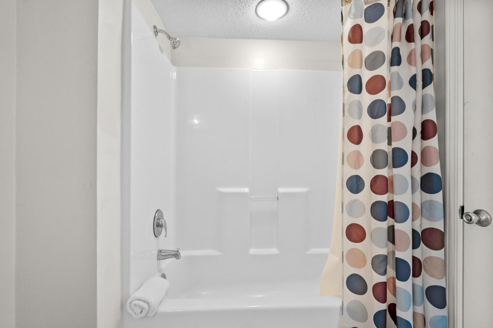 South Shore 601 Apartment Myrtle Beach