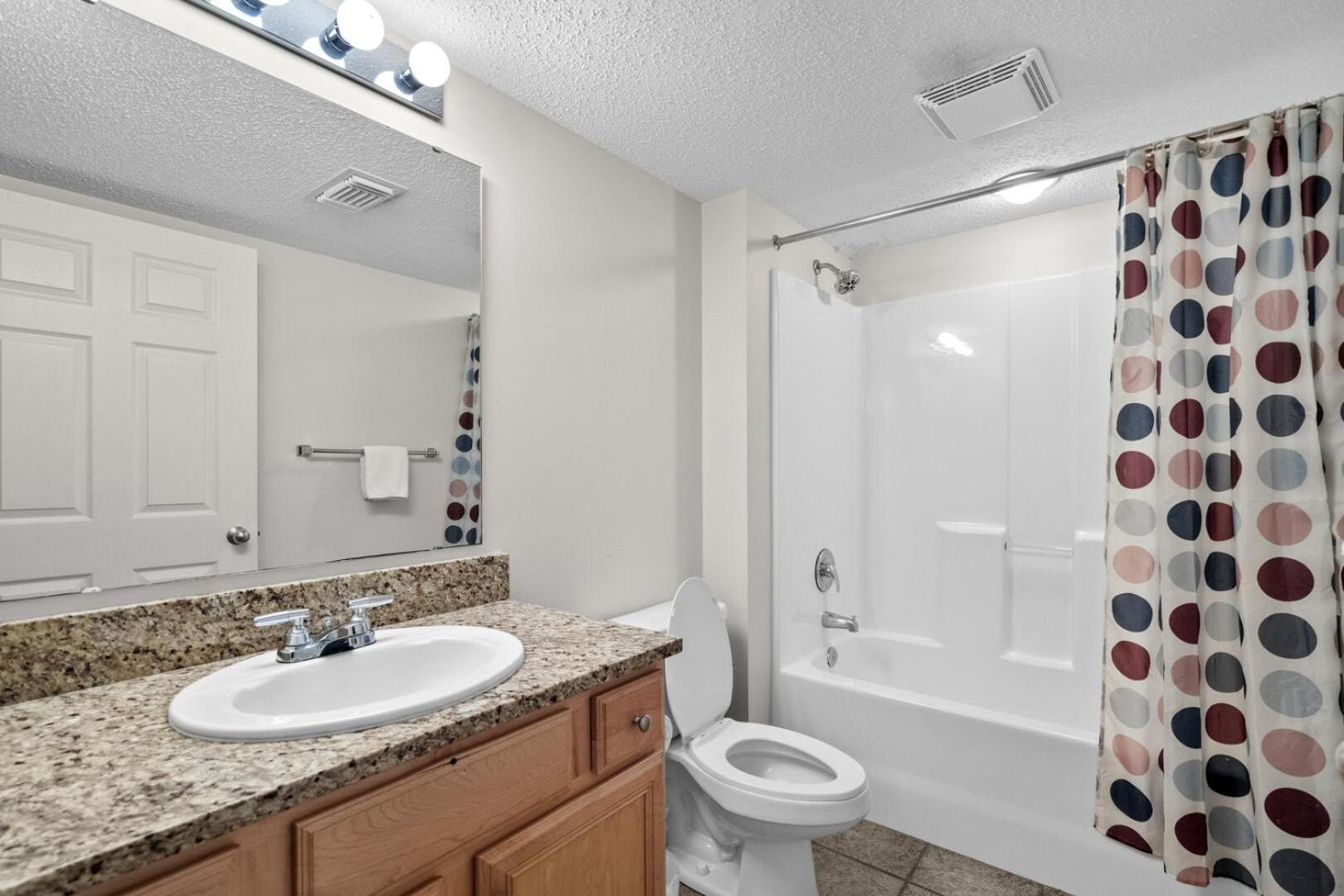 South Shore 601 Apartment