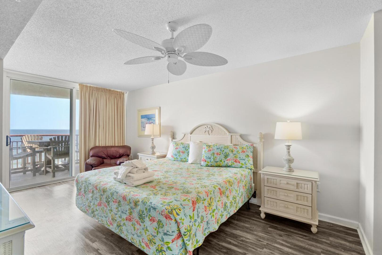 South Shore 601 Myrtle Beach