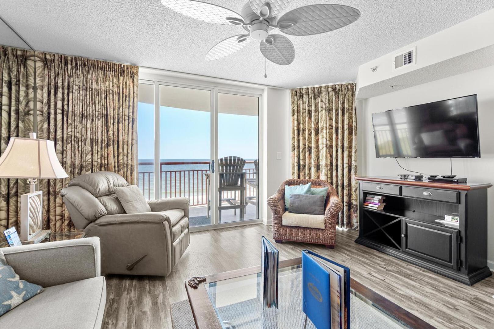 South Shore 601 Apartment *
