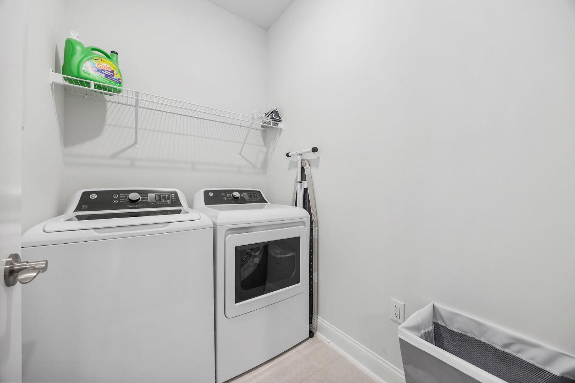 Golf Range View- Barefoot Pool Access- Bbq Grill Holiday home Myrtle Beach