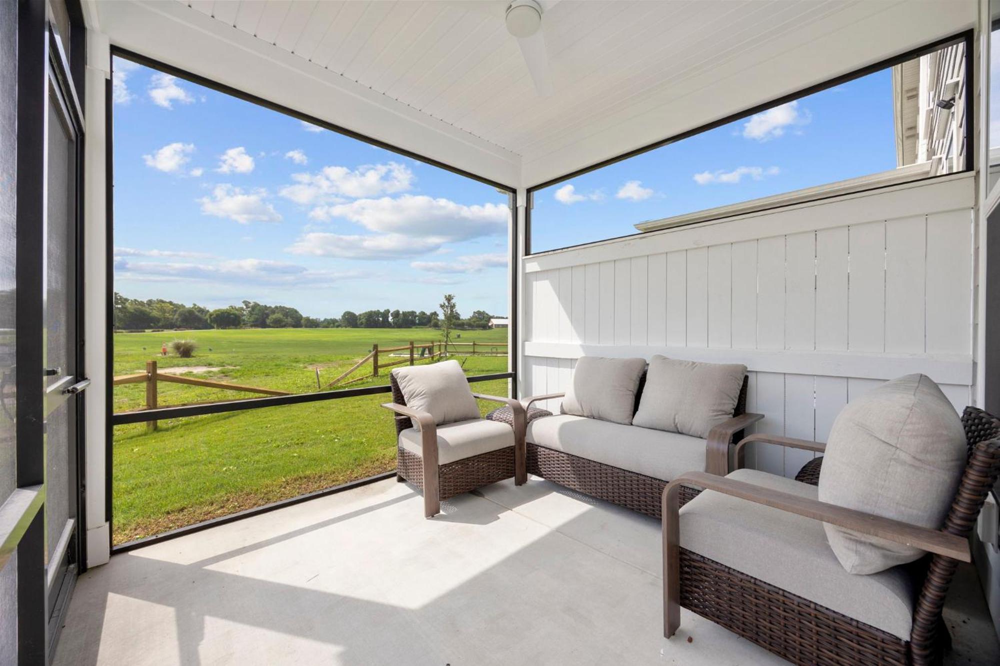 Holiday home Golf Range View- Barefoot Pool Access- Bbq Grill Myrtle Beach