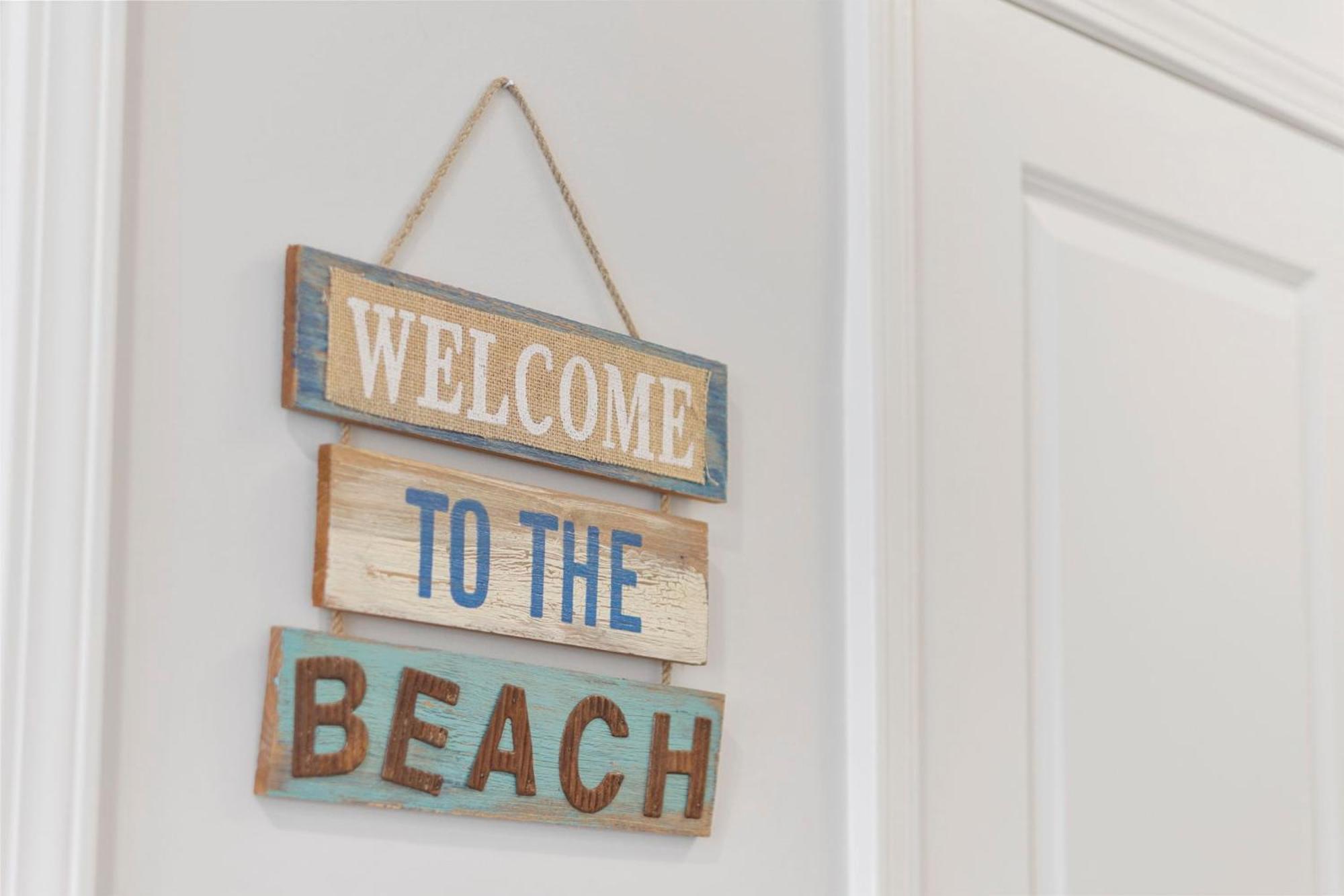 Holiday home Golf Range View- Barefoot Pool Access- Bbq Grill Myrtle Beach