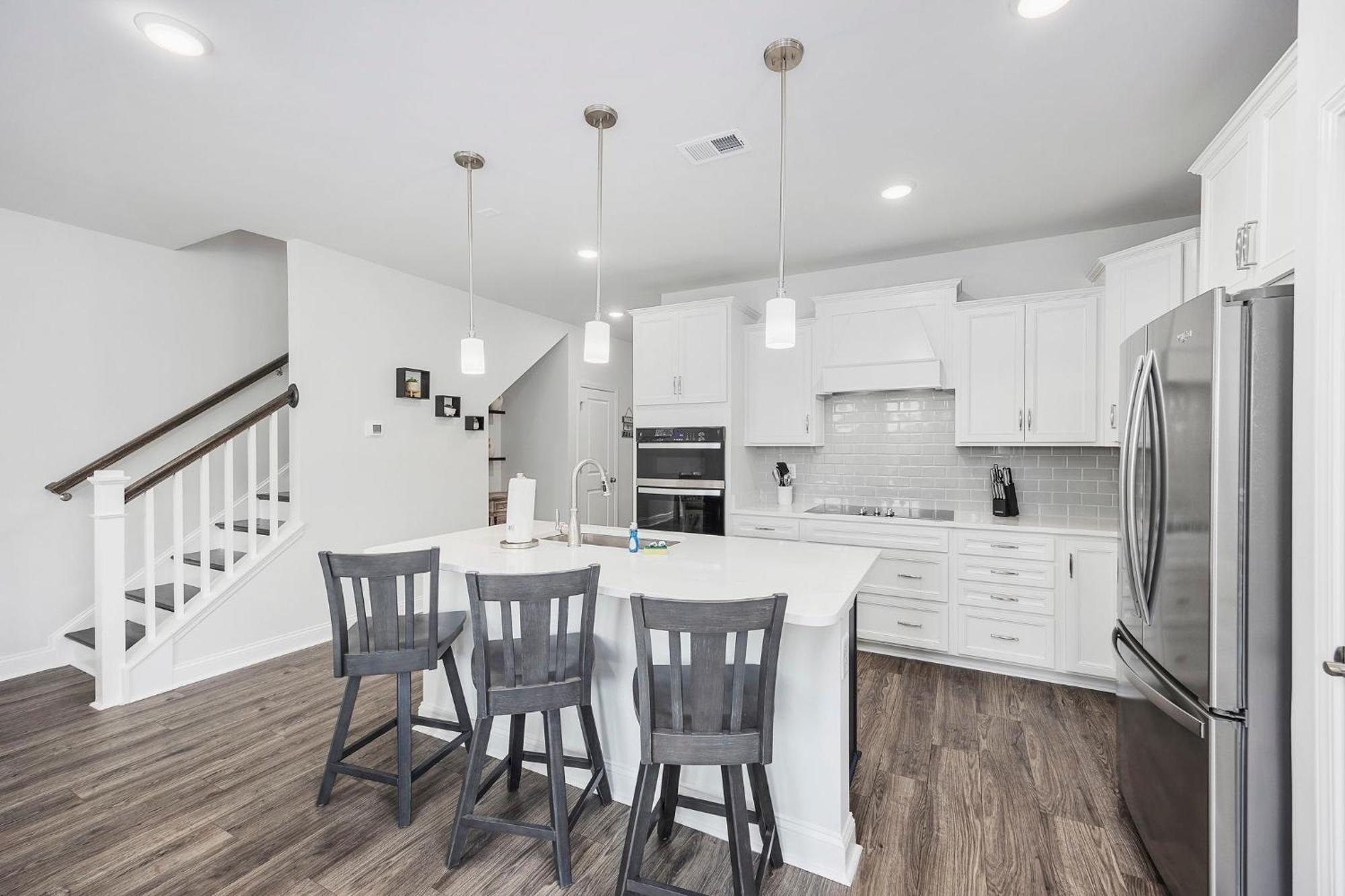 Golf Range View- Barefoot Pool Access- Bbq Grill *