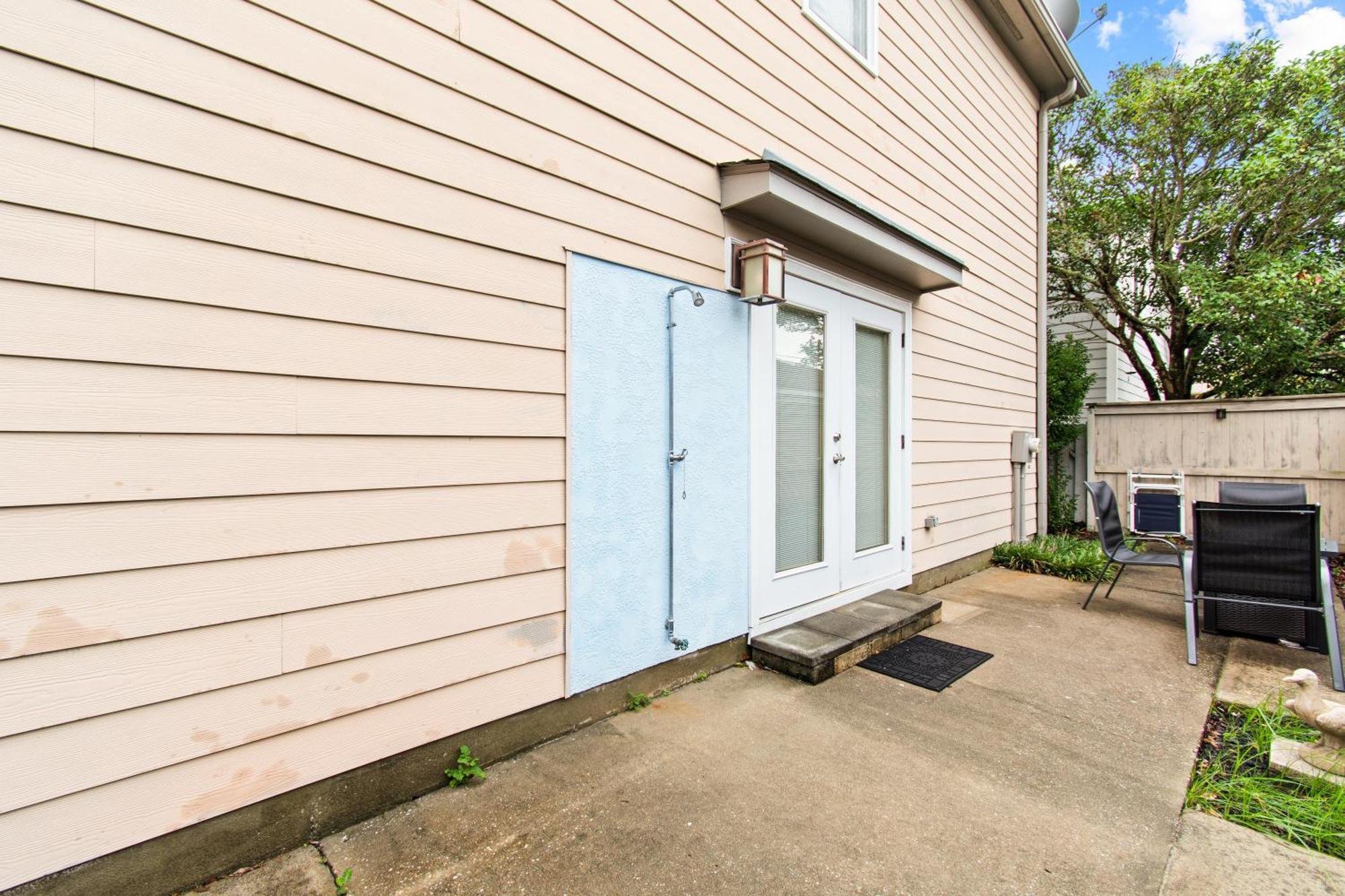 Seawalk Villa- 3 Blocks To Ocean- Pool- 5 Beds * Myrtle Beach