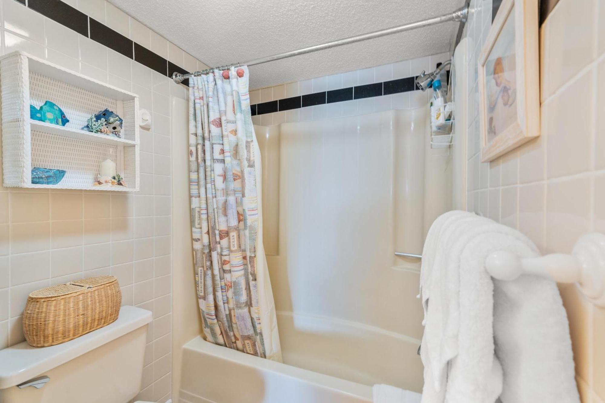 Marsh Oaks 311 - Marsh View - Windy Hill Section Holiday home