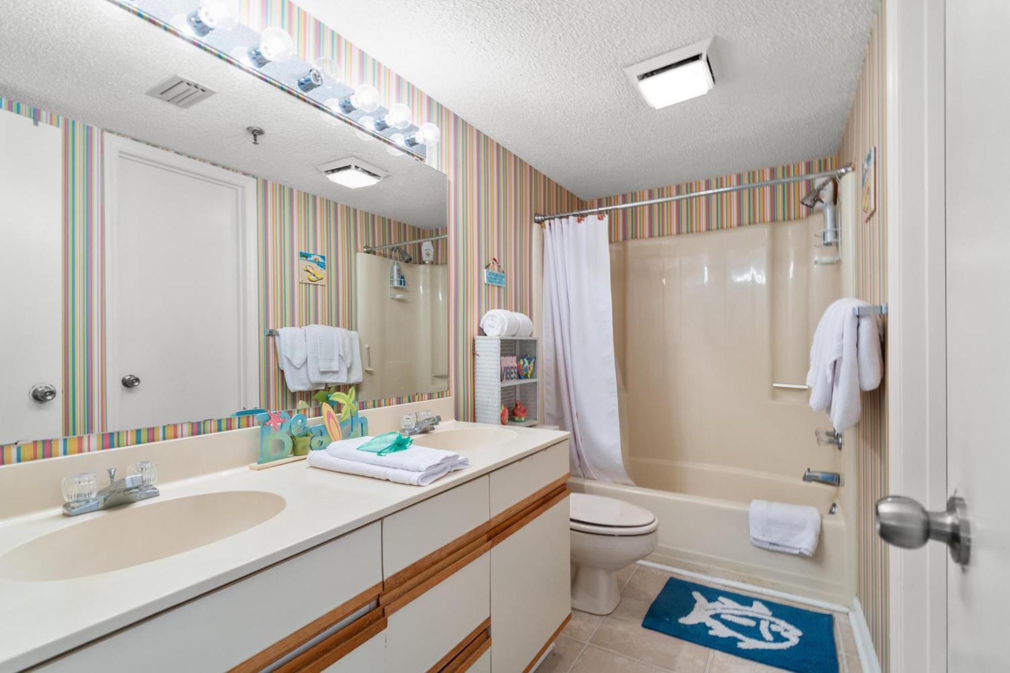 Holiday home Marsh Oaks 311 - Marsh View - Windy Hill Section Myrtle Beach