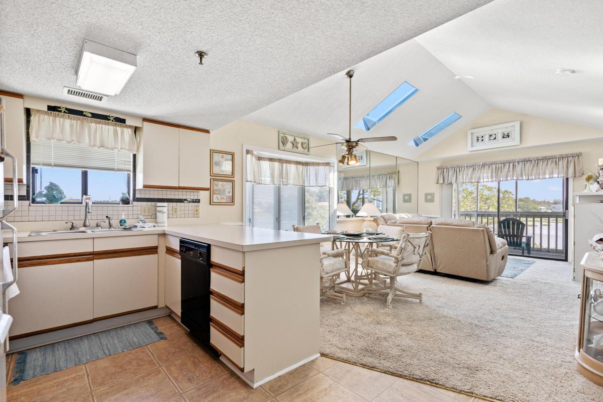 Holiday home Marsh Oaks 311 - Marsh View - Windy Hill Section Myrtle Beach