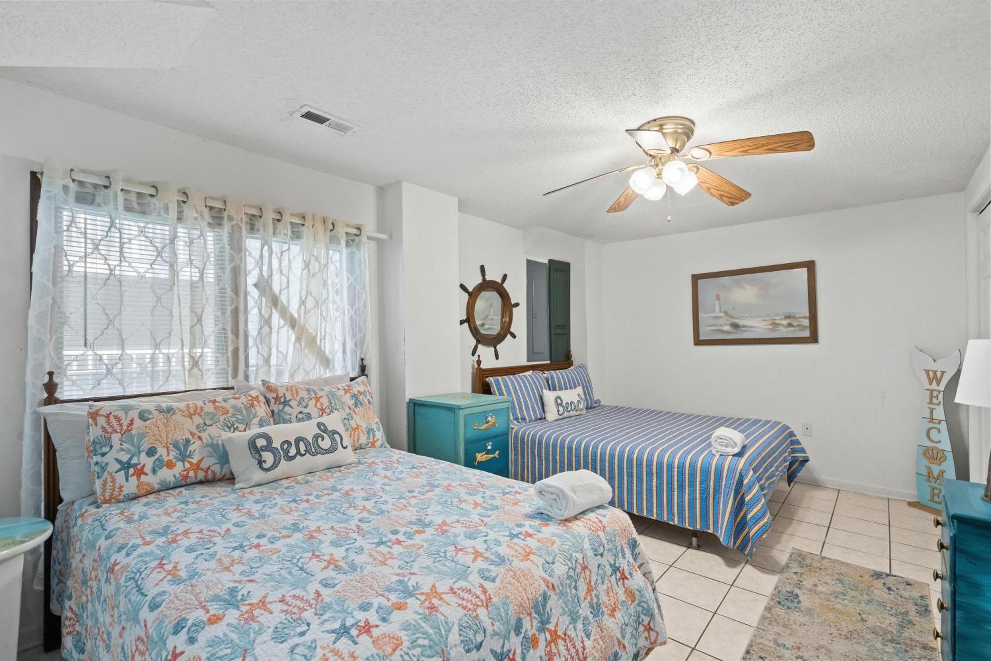 Holiday home Domingos Bungalow- Margaritaville *