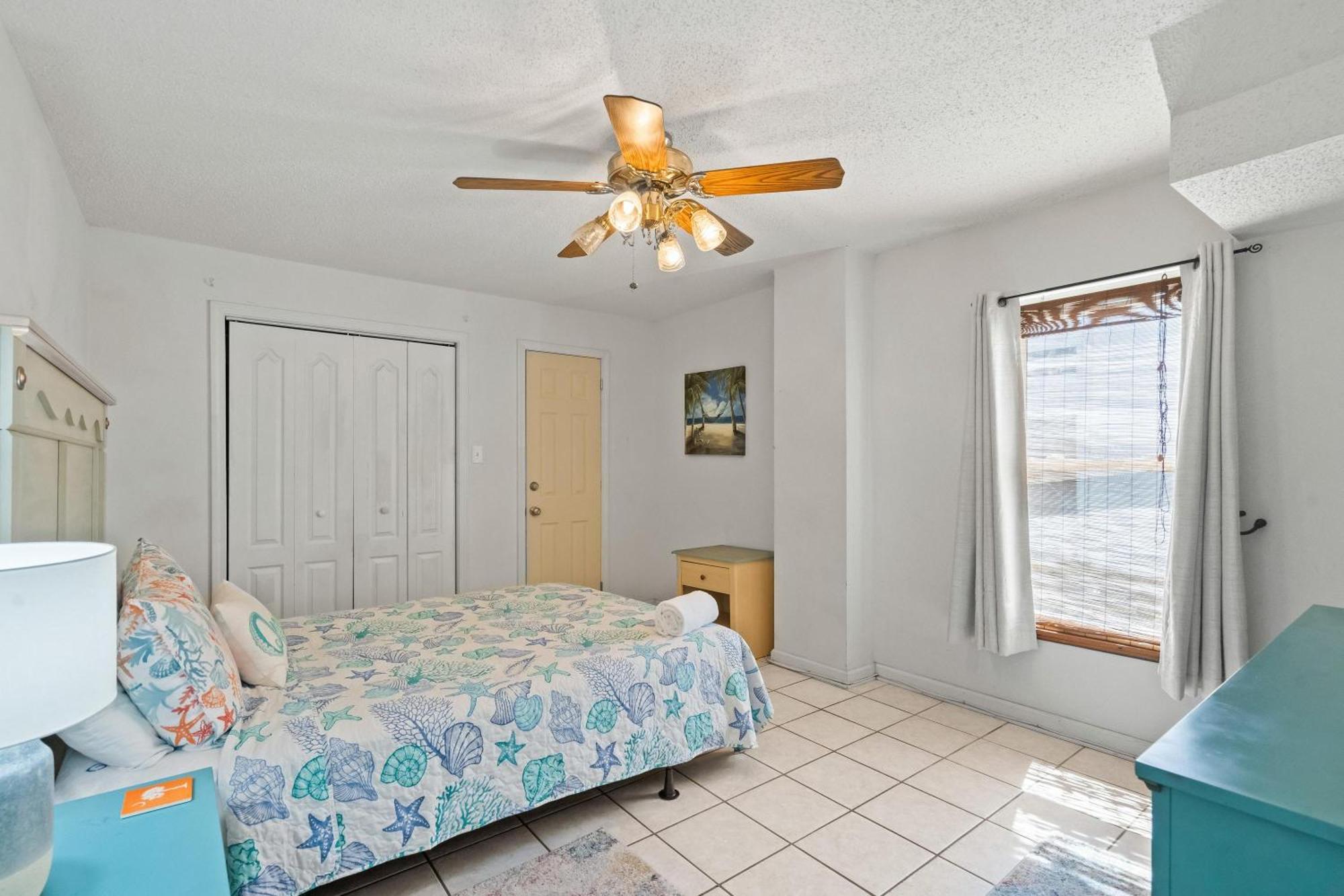 Domingos Bungalow- Margaritaville Holiday home Myrtle Beach