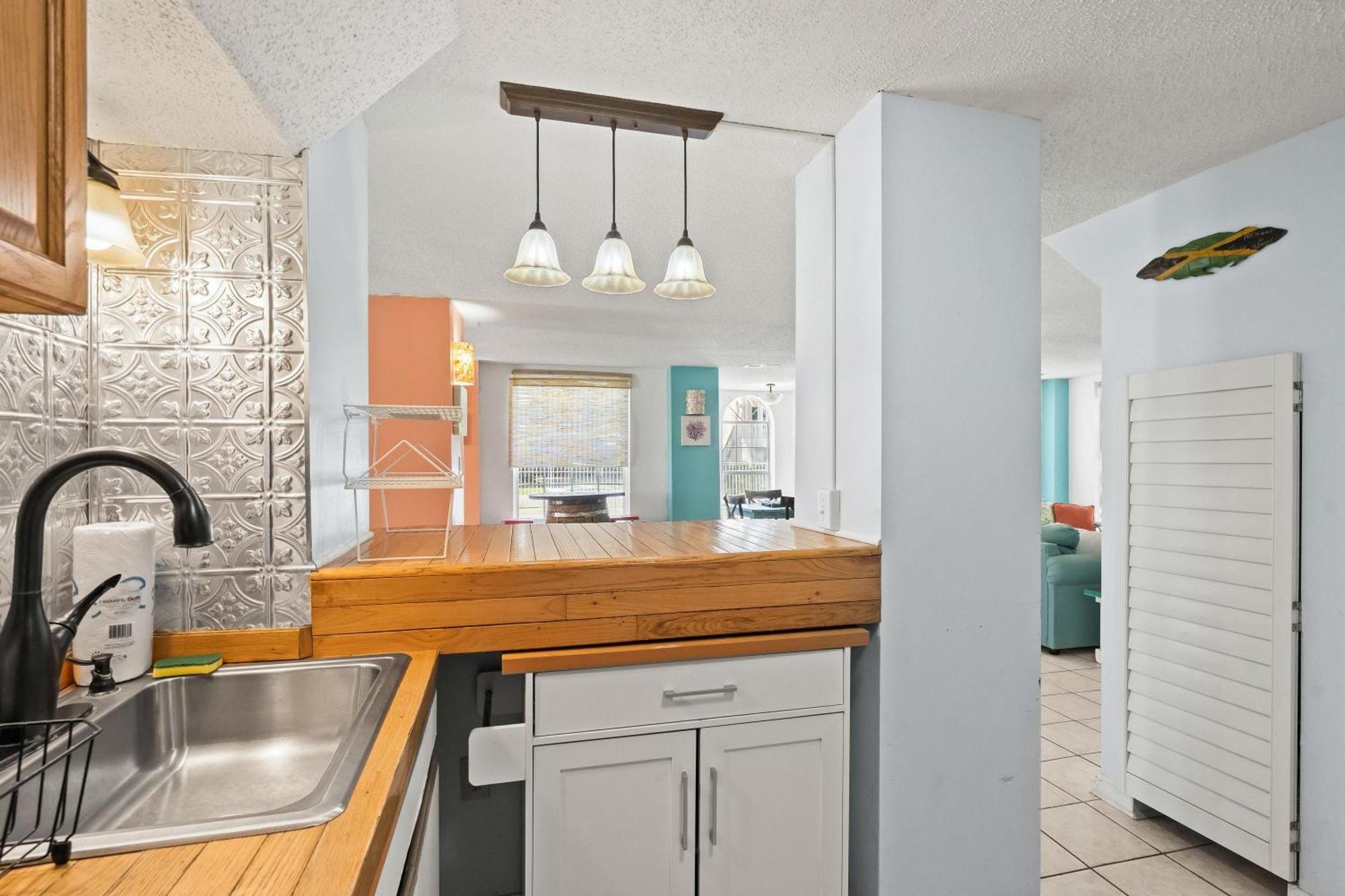 Domingos Bungalow- Margaritaville Holiday home Myrtle Beach