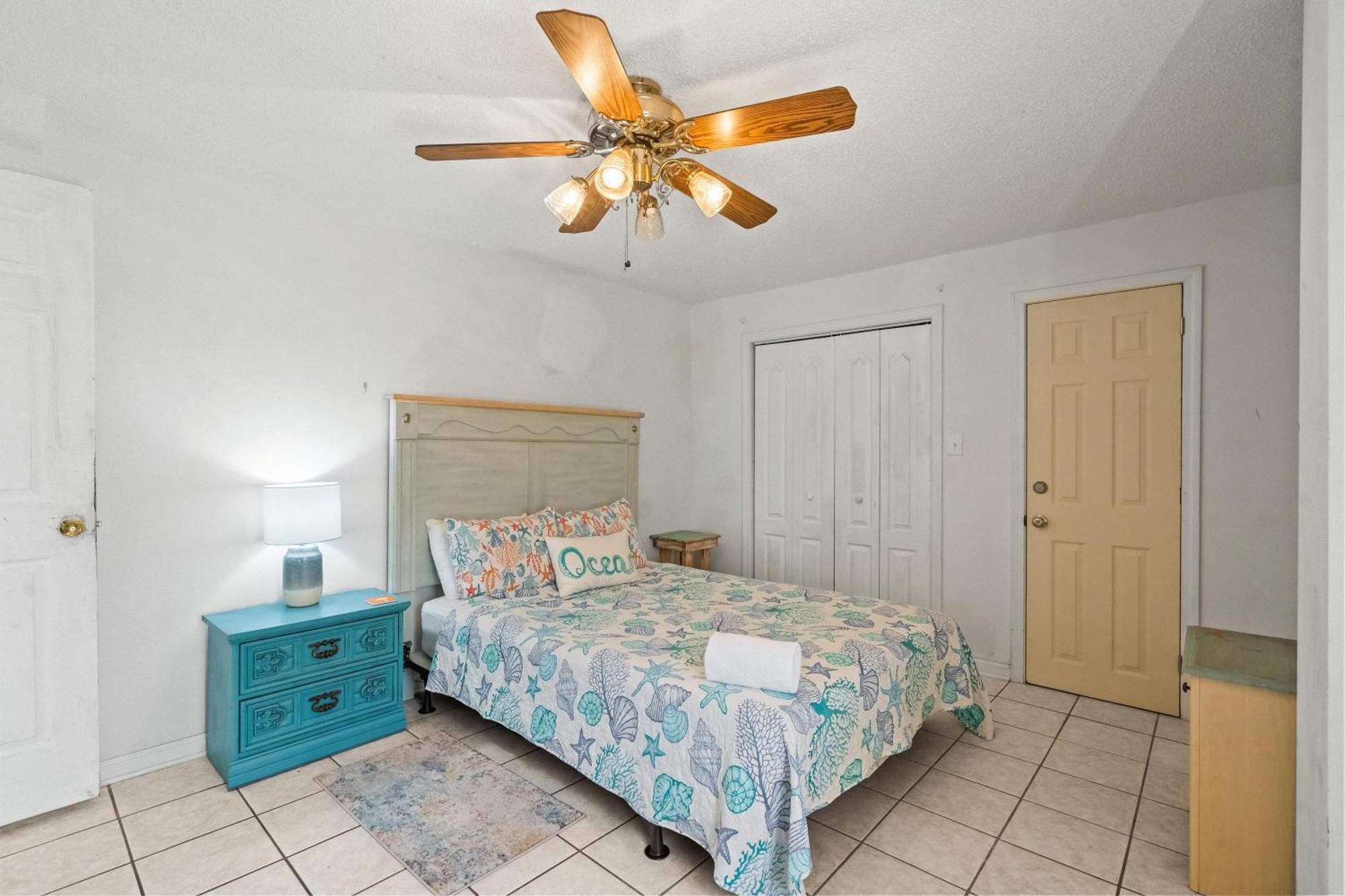 Holiday home Domingos Bungalow- Margaritaville *