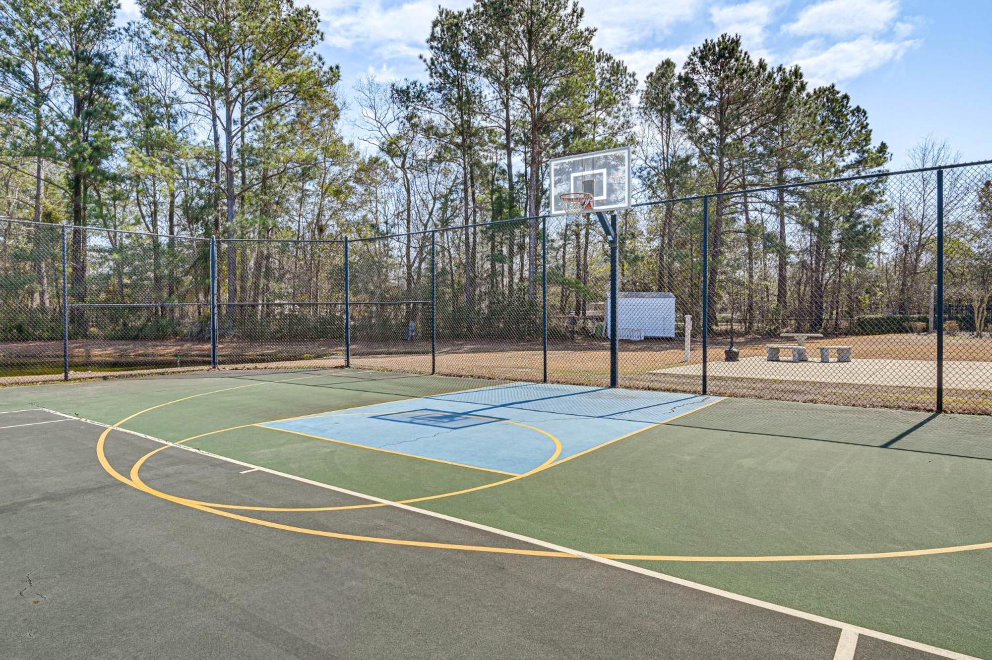 Apartment 4 Mi To Brookgreen Gardens Murrells Inlet Myrtle Beach